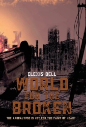 World For The Broken