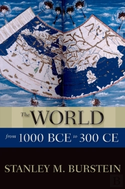 Bertrand.pt - World From 1000 Bce To 300 Ce