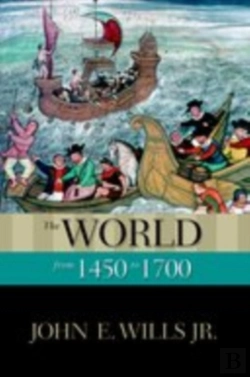 Bertrand.pt - World From 1450 To 1700