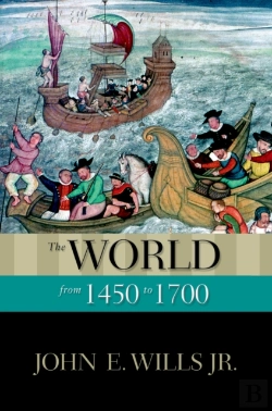 Bertrand.pt - World From 1450 To 1700