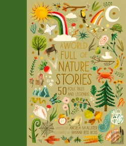 Bertrand.pt - World Full Of Nature Stories
