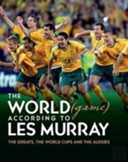 Bertrand.pt - World Game According To Les Murray