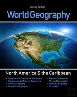 Bertrand.pt - World Geography, 6 Volume Set