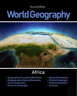 Bertrand.pt - World Geography: Africa