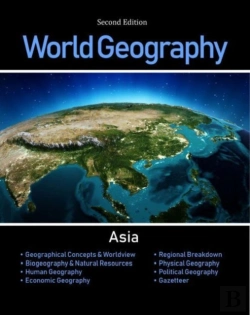 Bertrand.pt - World Geography: Asia