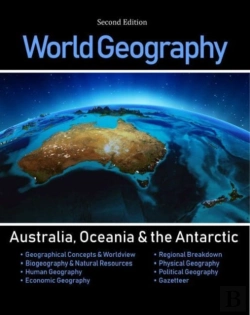 Bertrand.pt - World Geography: Australia, Oceania & The Antarctic