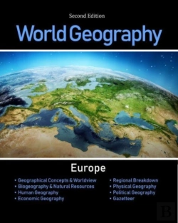 Bertrand.pt - World Geography: Europe