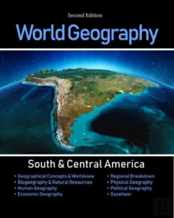 Bertrand.pt - World Geography: South & Central America