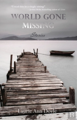 Bertrand.pt - World Gone Missing