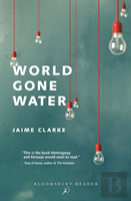 World Gone Water