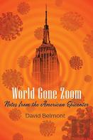 World Gone Zoom