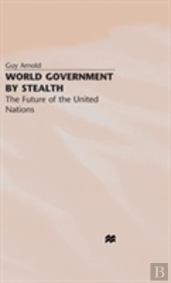 Bertrand.pt - World Government By Stealth
