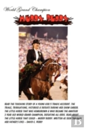 World Grand Champion - Muddy Buddy