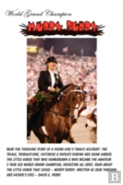 Bertrand.pt - World Grand Champion - Muddy Buddy