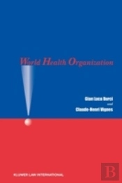 World Health Organization