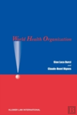 Bertrand.pt - World Health Organization