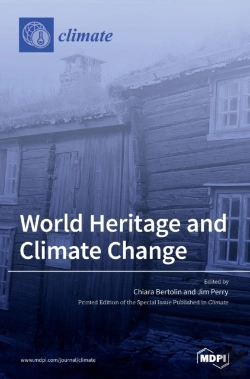 Bertrand.pt - World Heritage And Climate Change