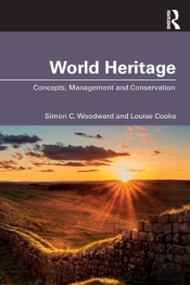 World Heritage