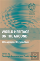World Heritage On The Ground