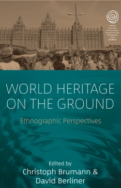 Bertrand.pt - World Heritage On The Ground