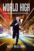 World High