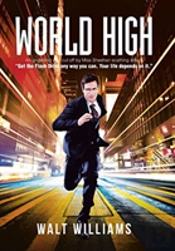 World High