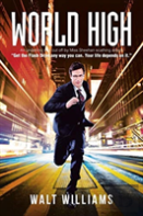 World High