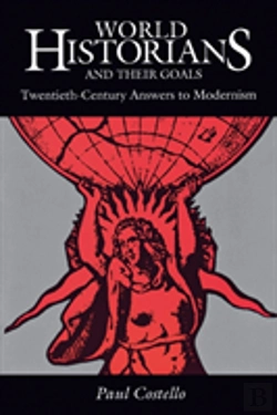 Bertrand.pt - World Historians And Their Goals