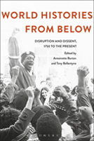 World Histories From Below