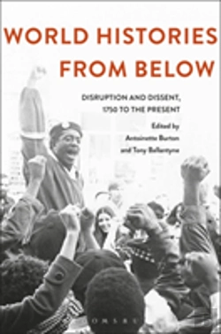 Bertrand.pt - World Histories From Below