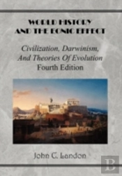 World History And The Eonic Effect