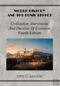 Bertrand.pt - World History And The Eonic Effect