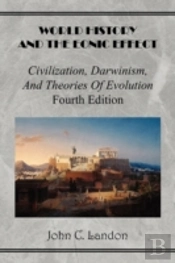 World History And The Eonic Effect