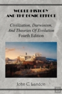 Bertrand.pt - World History And The Eonic Effect