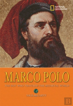 Bertrand.pt - World History Biographies: Marco Polo