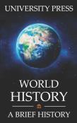 World History Book