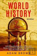 World History