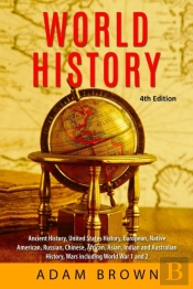 World History