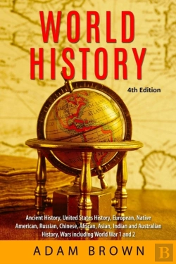 Bertrand.pt - World History