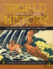 World History