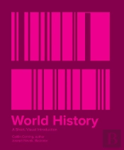 World History