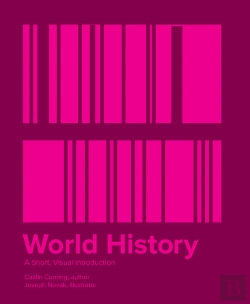 Bertrand.pt - World History