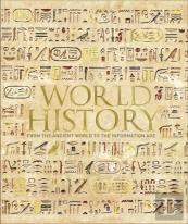 World History