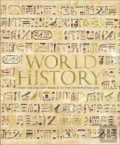 World History
