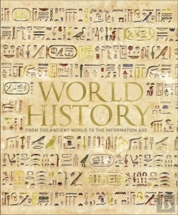 Bertrand.pt - World History