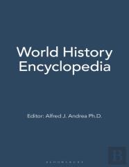 World History Encyclopedia