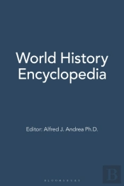 World History Encyclopedia