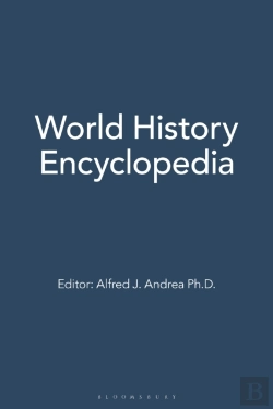 Bertrand.pt - World History Encyclopedia