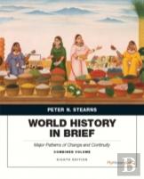 World History In Brief