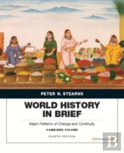 World History In Brief